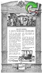 Cleveland 1912 196.jpg